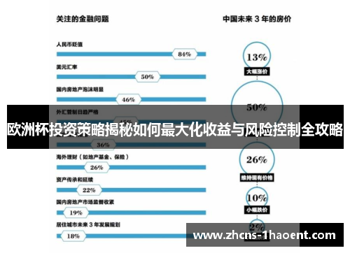 欧洲杯投资策略揭秘如何最大化收益与风险控制全攻略