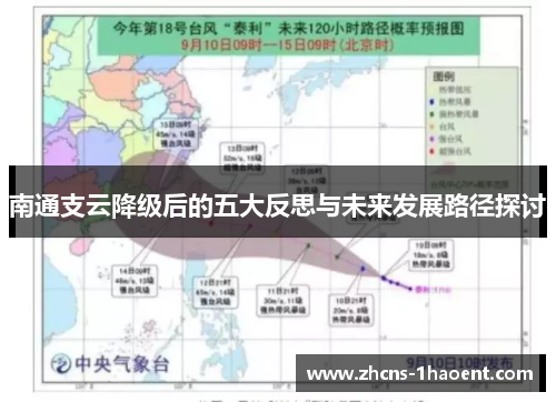 南通支云降级后的五大反思与未来发展路径探讨
