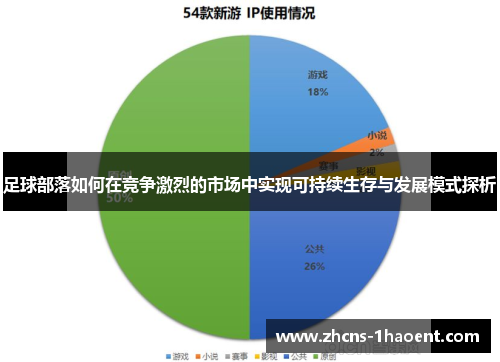 足球部落如何在竞争激烈的市场中实现可持续生存与发展模式探析
