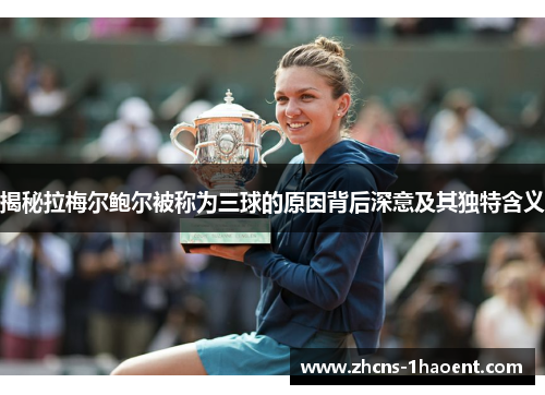 揭秘拉梅尔鲍尔被称为三球的原因背后深意及其独特含义