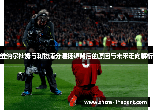 维纳尔杜姆与利物浦分道扬镳背后的原因与未来走向解析