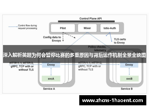 深入解析英超为何会暂停比赛的多重原因与背后运作机制全景全貌图
