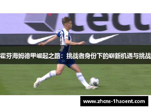 霍芬海姆德甲崛起之路：挑战者身份下的崭新机遇与挑战