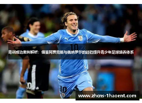 青训成功案例解析：借鉴阿贾克斯与佩纳罗尔的经验提升青少年足球培养体系